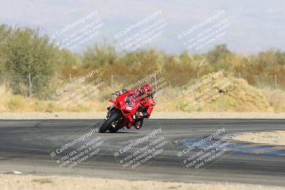 media/Dec-05-2024-Racers Edge (Thu) [[e102e0690b]]/3-B Group/Session 4 Turn 2/